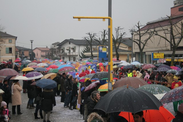 Carnevale 2011 (196).JPG